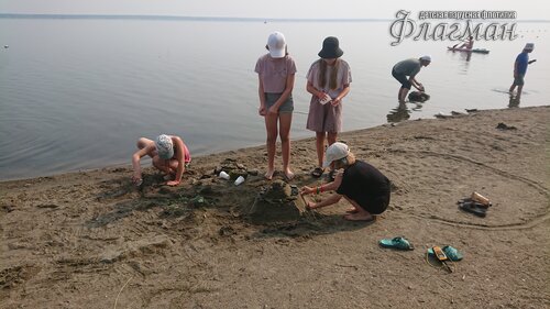 DSC_20220808102013_0209